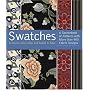 Swatches: A Sourcebook of Patterns with More Than 400 Fabric Designs