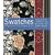 Swatches: A Sourcebook of Patterns with More Than 400 Fabric Designs