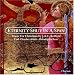 Eternity Shut in a Span: Music for Christmas