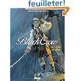 Détails sur le produit