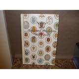 Novelty and Animated Wall Pendulette Clocks