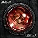 Akoasma-Horror Vacui Live (Ltd.ed.)