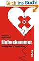 Liebeskummer: Wenn das Herz zu brechen droht