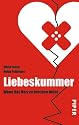 Liebeskummer: Wenn das Herz zu brechen droht