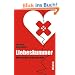 Liebeskummer: Wenn das Herz zu brechen droht