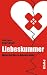 Liebeskummer: Wenn das Herz zu