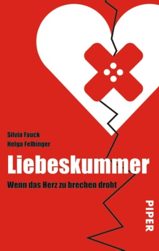 Produkt-Bild: Liebeskummer: Wenn das Herz zu brechen droht