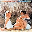 Anne Murray-Glen Campbell