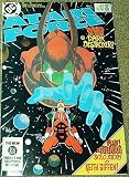 Atari Force No. 12 Dec (Revelations Part Twelve)
