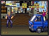 SNK Arcade Classics Vol 1