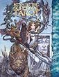 Keys to the Supernal Tarot (Mage the Awakening)