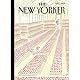 The New Yorker (Feb. 6, 2006)