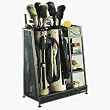 Suncast Corp. GO3216 Golf Organizer