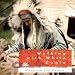Walking with White Eagle 1 - Prayers for Peace