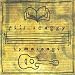 Hymnsongs