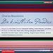Die k�nstlichen Paradiese