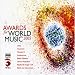 BBC Radio 3 Awards for World Music 2005