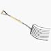 Tools & Hardware : Ensilage Fork