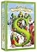 ���̾��סۥ����å� ����ץ꡼�ȡ����쥯����� DVD BOX