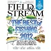 Field & Stream (1-year auto-renewal)
