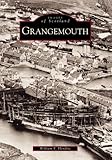 Grangemouth