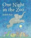 One Night in...