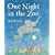 One Night in the Zoo