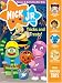 Nick Jr. Magazine