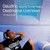 Image of album by Alex Gaudino