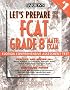 Let's Prepare for the FCAT Grade 8 Math Exam (Let's Prepare)