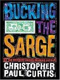 Bucking the Sarge (Readers Circle)