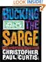 The Literacy Bridge - Large Print - Bucking the Sarge
