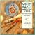 White Eagle Medicine Wheel: Native American Wisdom as a Way of Life with Cards