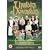 Upstairs Downstairs - The Complete Series [DVD]