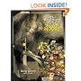 The Extraordinary Works Of Alan Moore: Indispensable Edition