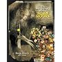 The Extraordinary Works of Alan Moore: Indispensable Edition