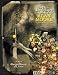 Books : The Extraordinary Works Of Alan Moore: Indispensable Edition