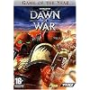 Dawn of War - �dition �dition jeu de l'ann�e