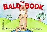 The Bald Book