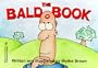 The Bald Book
