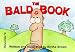 The Bald Book