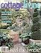 Magazines : Cottage Living, May/June 2008 Issue