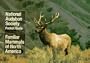 National Audubon Society Pocket Guide to Familiar Mammals (National Audubon Society Pocket Guides)