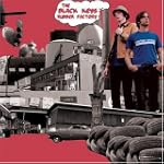 Rubber Factory