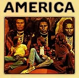 AMERICA (180 Gram Audiophile Vinyl)