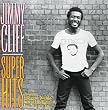 Super Hits