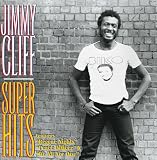 Super Hits
