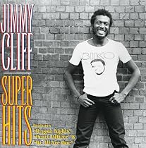Super Hits