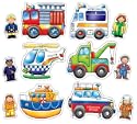 Orchard Toys
