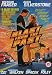 Search : Blast from the Past [Region 2]